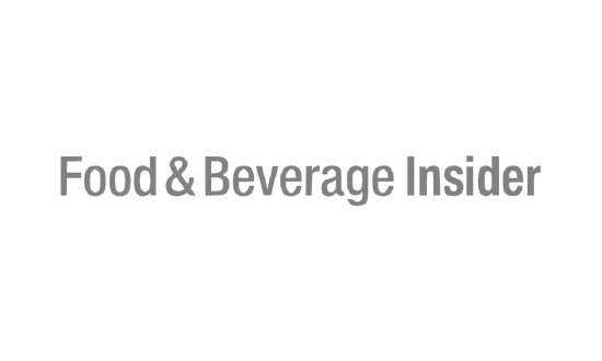 Food-and-Beverage-Insider-Logo