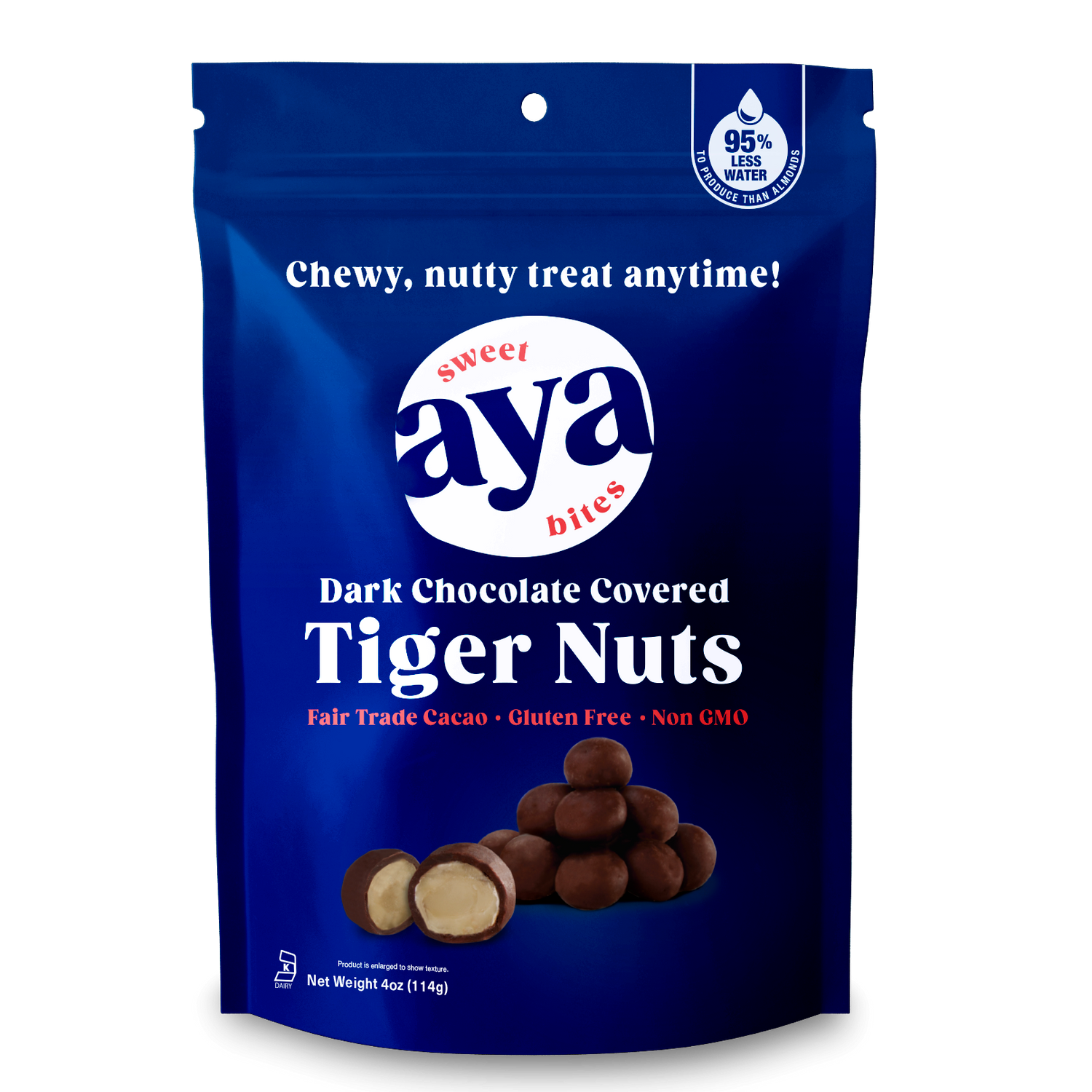 dark-chocolate-sweet-aya-tiger-nuts